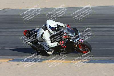media/Jan-13-2025-Ducati Revs (Mon) [[8d64cb47d9]]/3-B Group/Session 5  (Turn 10 Inside)/